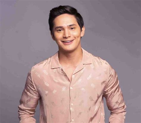 ruru madrid age|Ruru Madrid (TV Actor) .